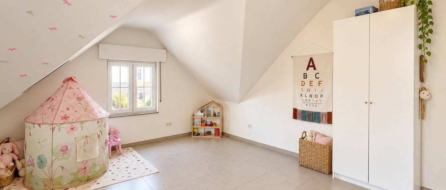 Huis te huur in Ham