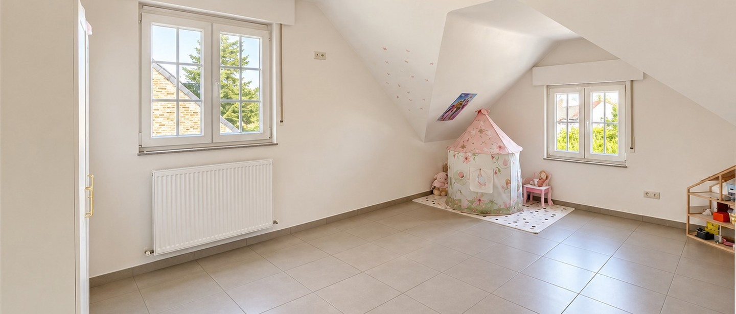 Huis te huur in Ham