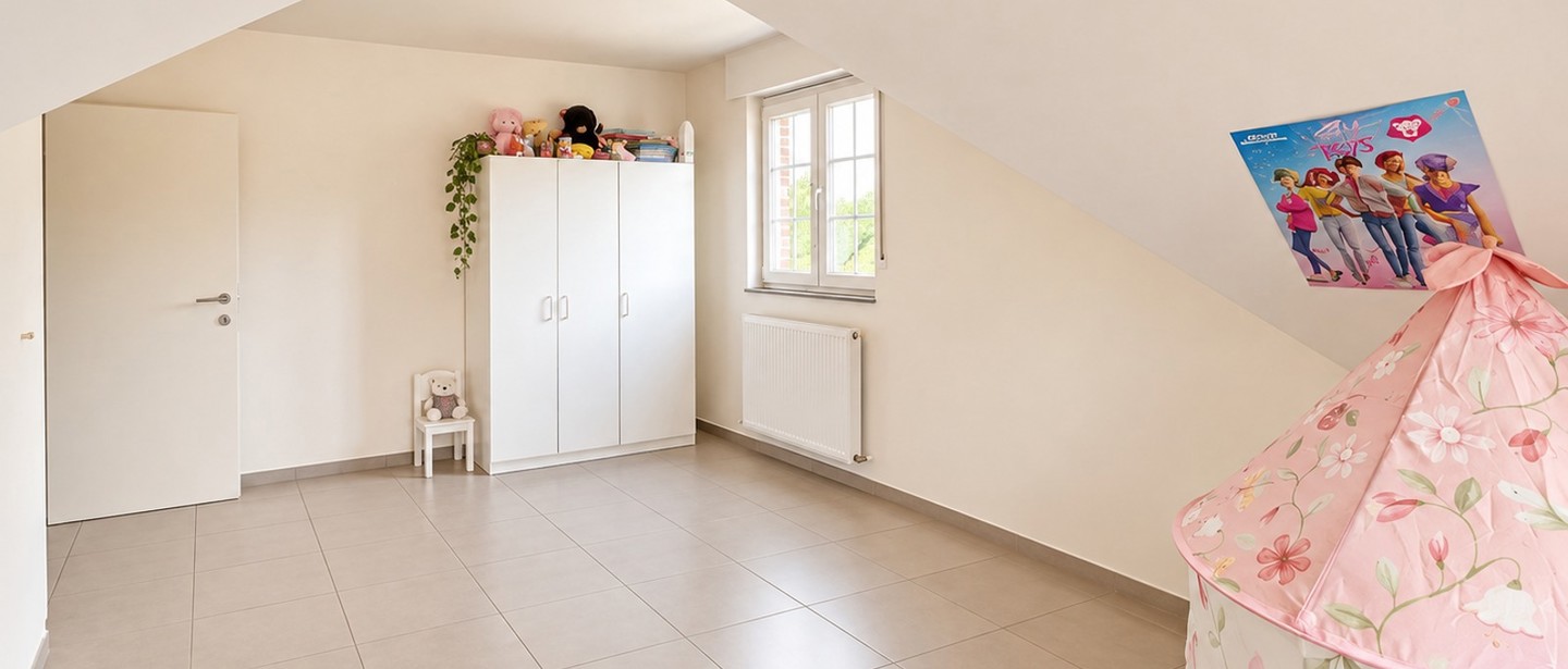 Huis te huur in Ham