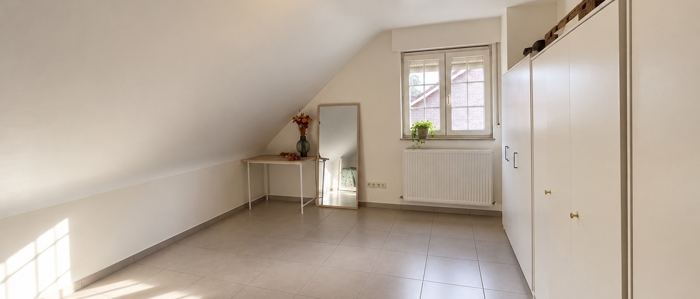 Huis te huur in Ham