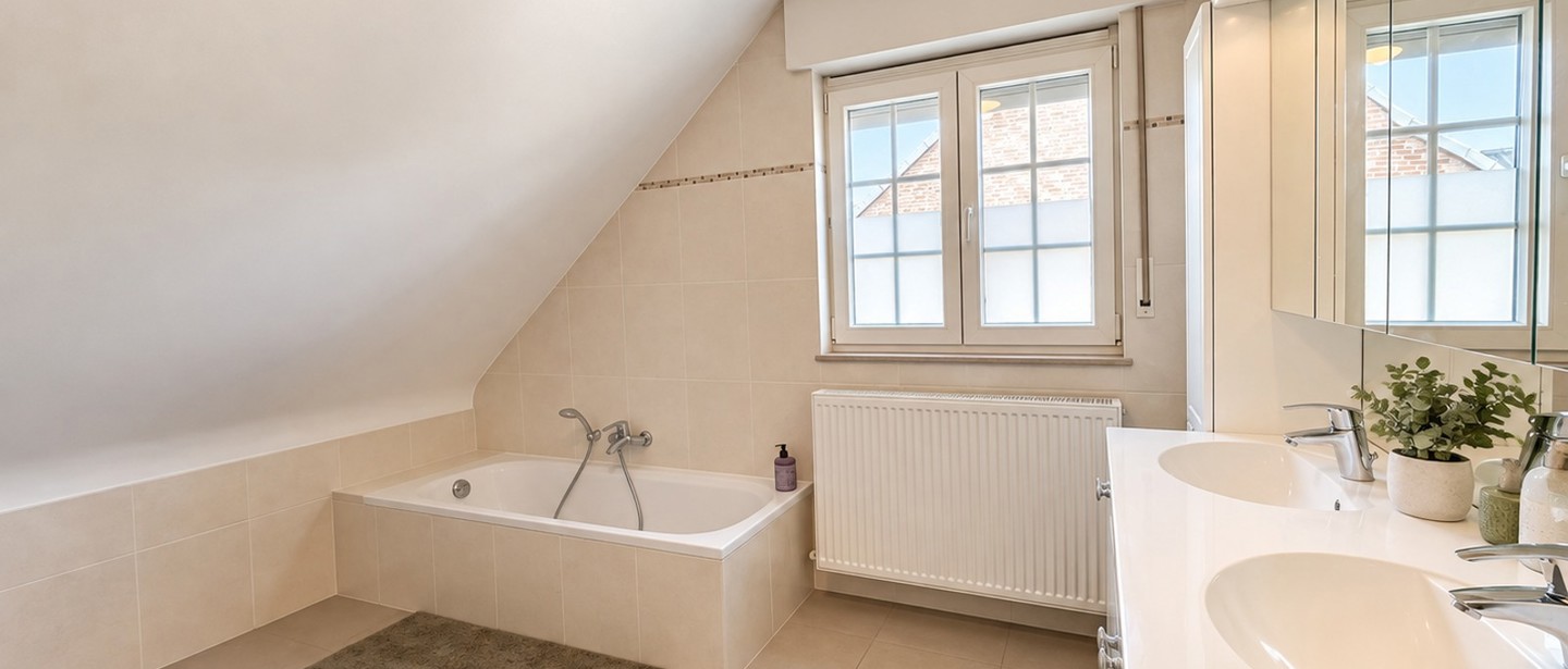 Huis te huur in Ham