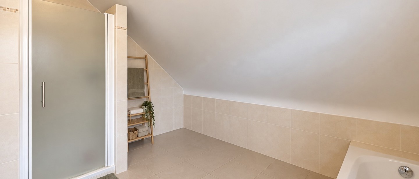 Huis te huur in Ham