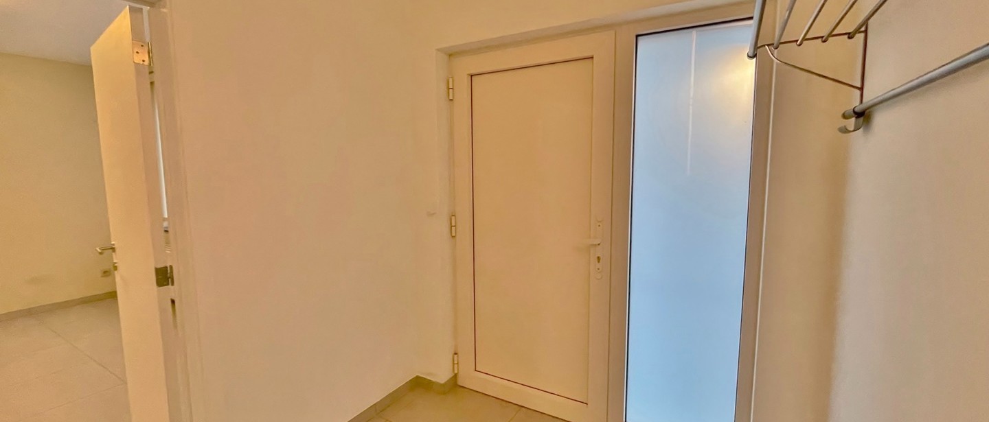 Huis te huur in Heusden-Zolder