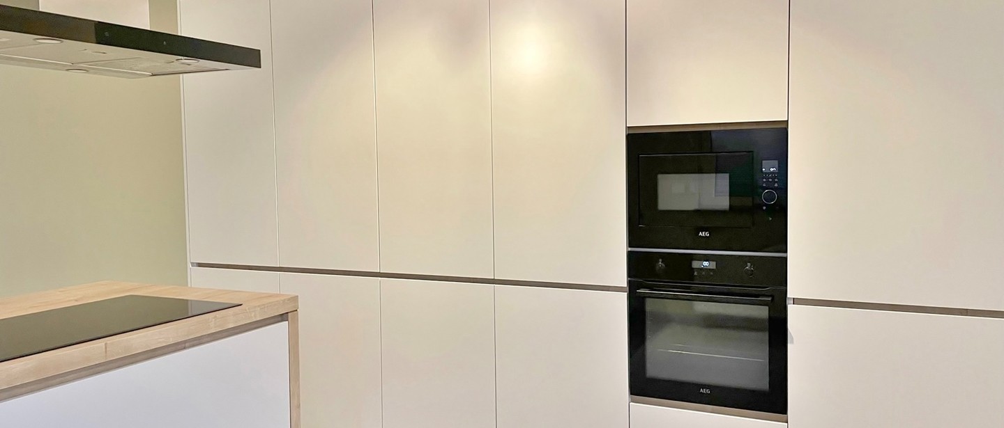 Huis te huur in Heusden-Zolder