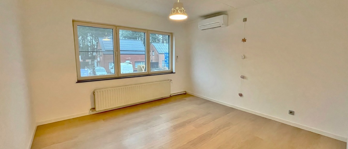 Huis te huur in Heusden-Zolder