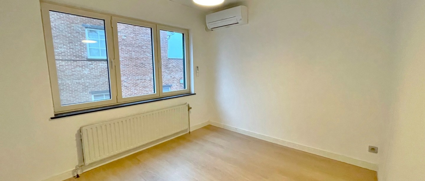 Huis te huur in Heusden-Zolder