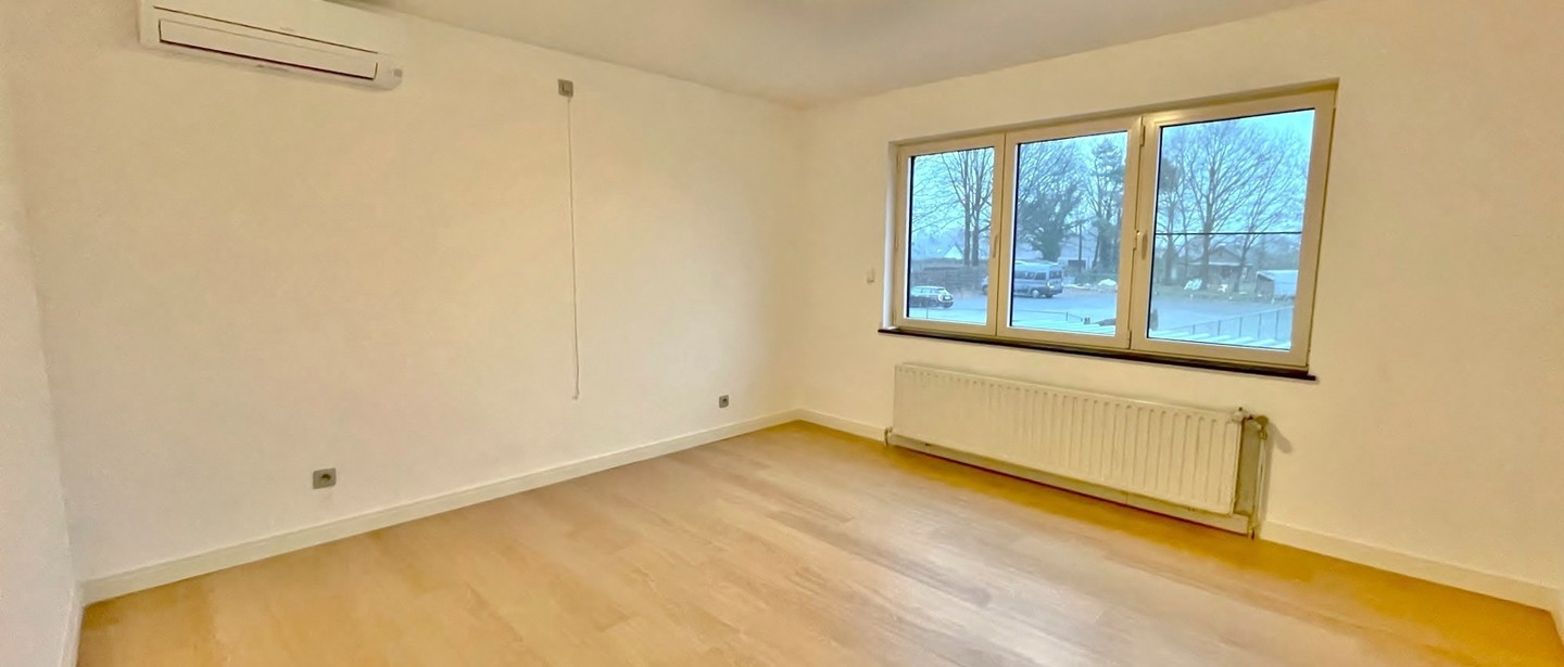 Huis te huur in Heusden-Zolder