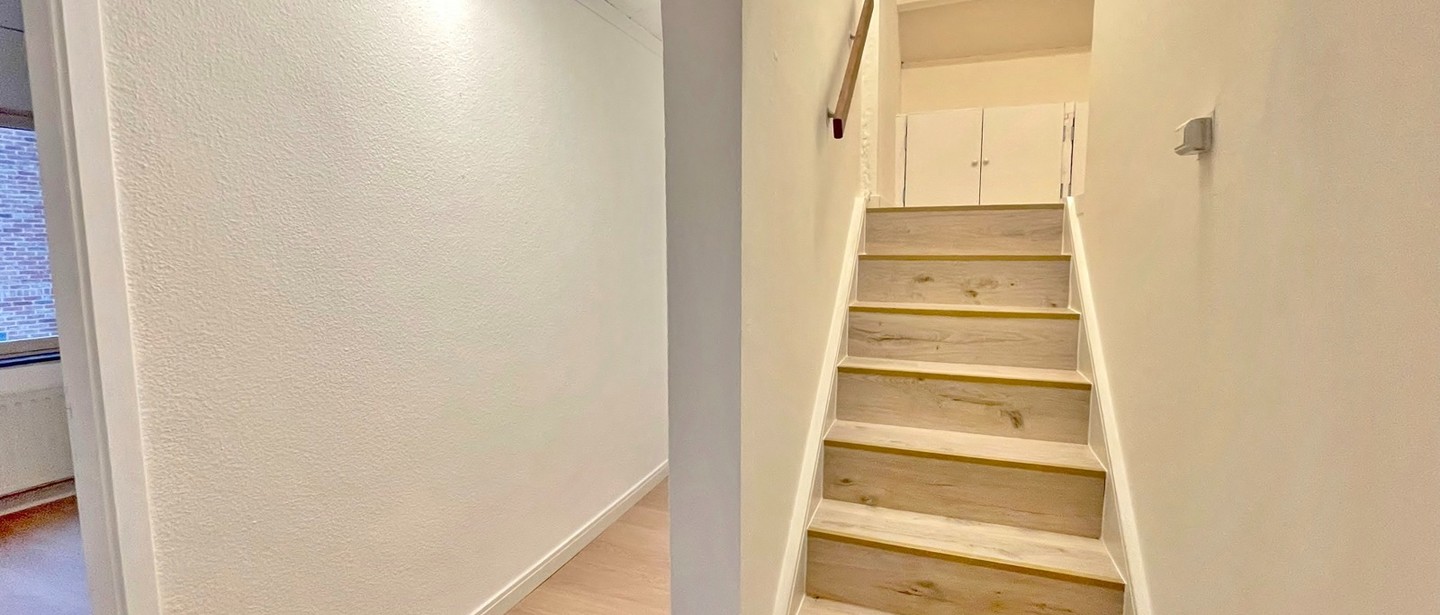 Huis te huur in Heusden-Zolder