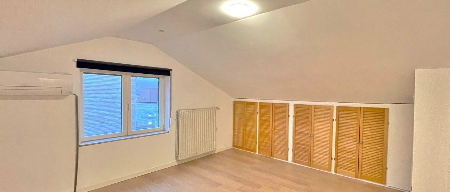 Huis te huur in Heusden-Zolder