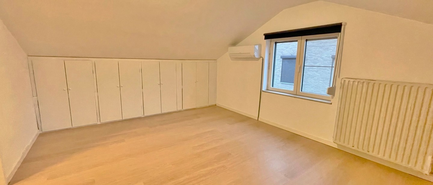 Huis te huur in Heusden-Zolder