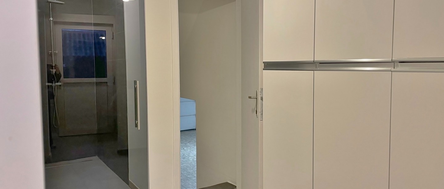 Huis te huur in Heusden-Zolder