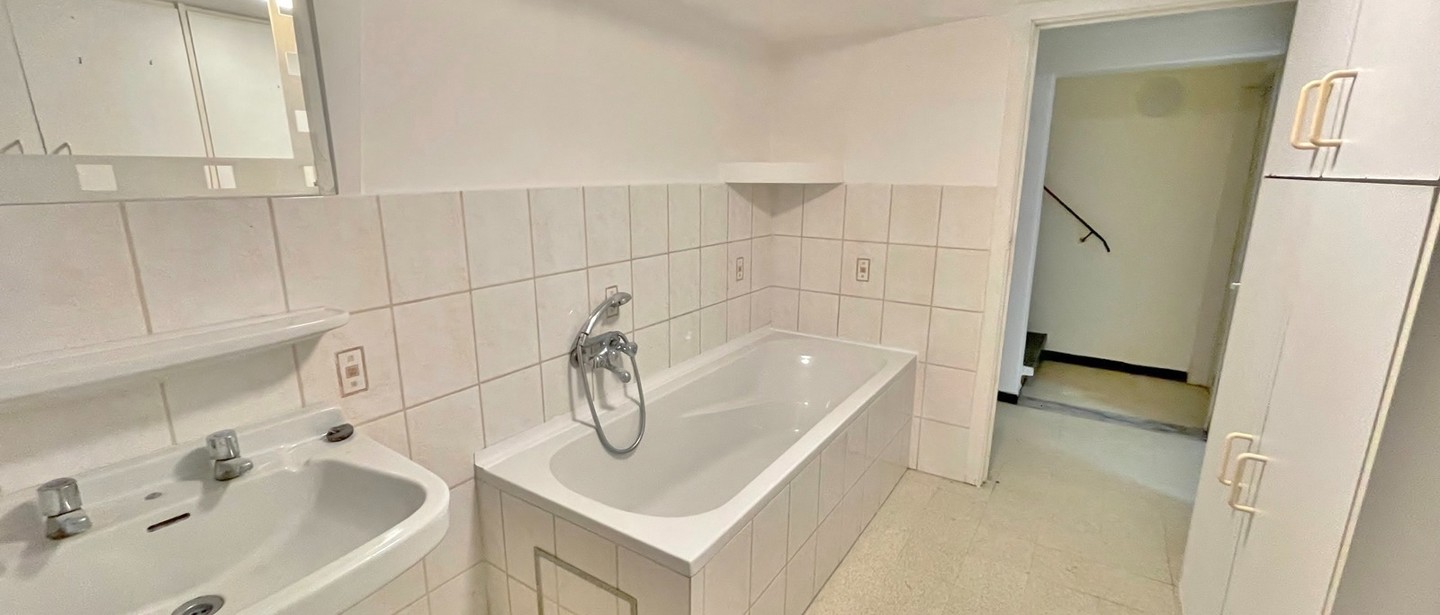 Huis te huur in Heusden-Zolder