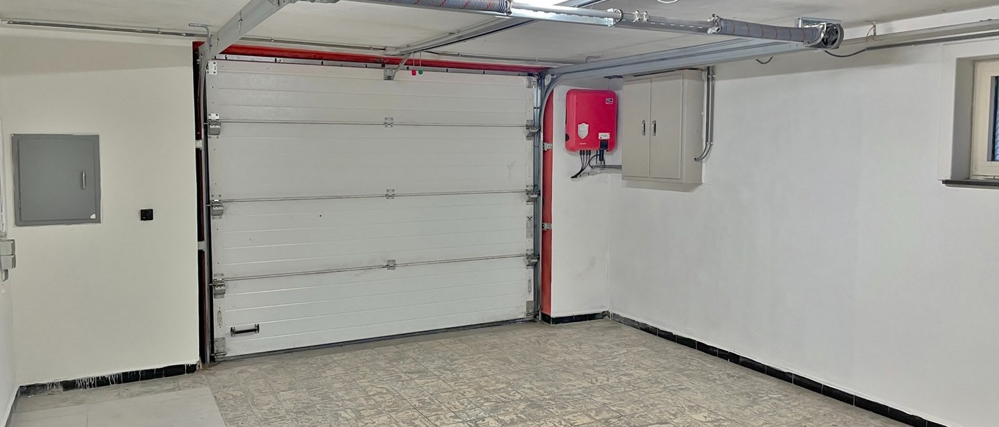 Huis te huur in Heusden-Zolder