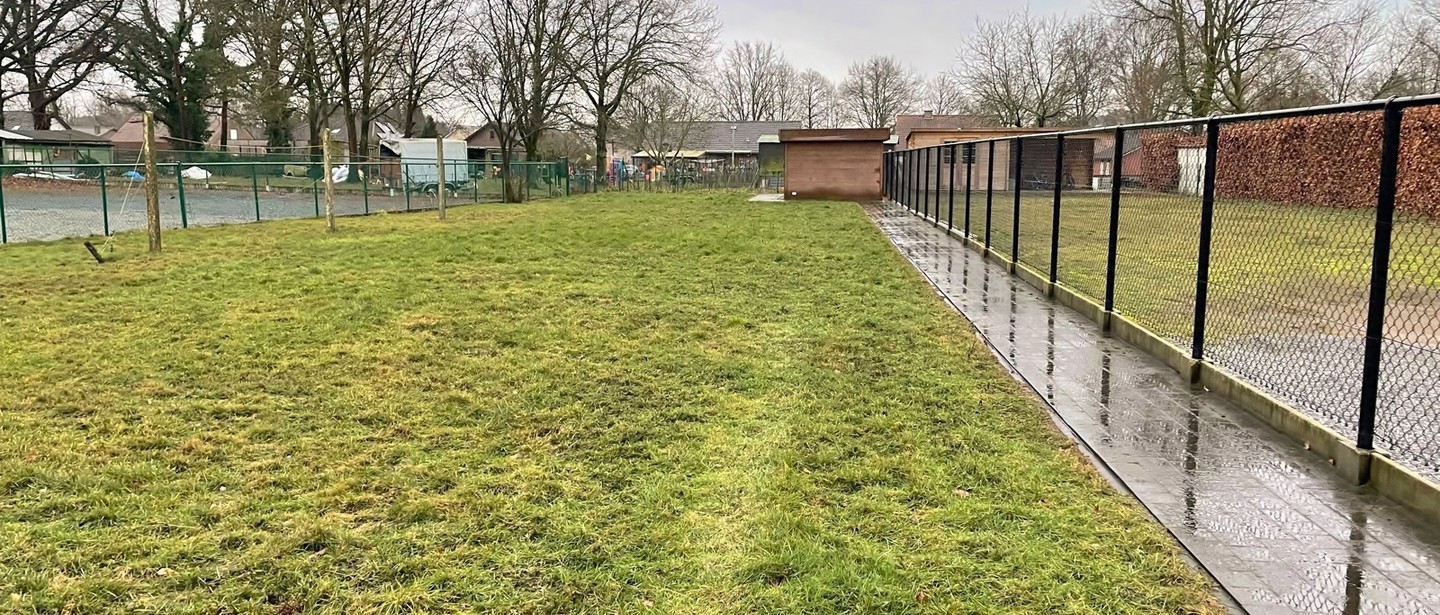 Huis te huur in Heusden-Zolder