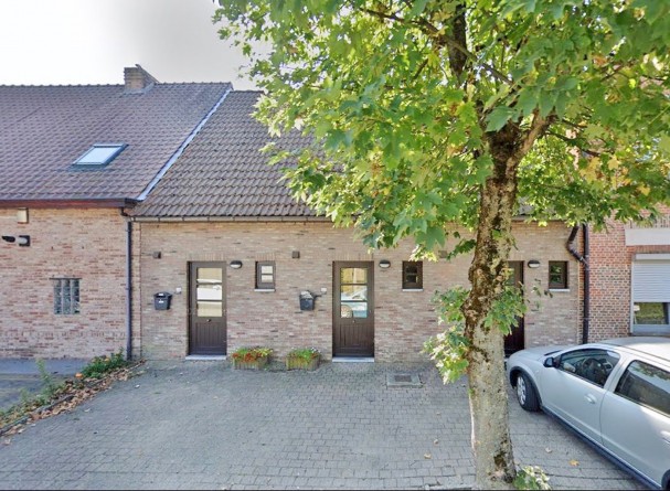 Huis te huur in Lommel