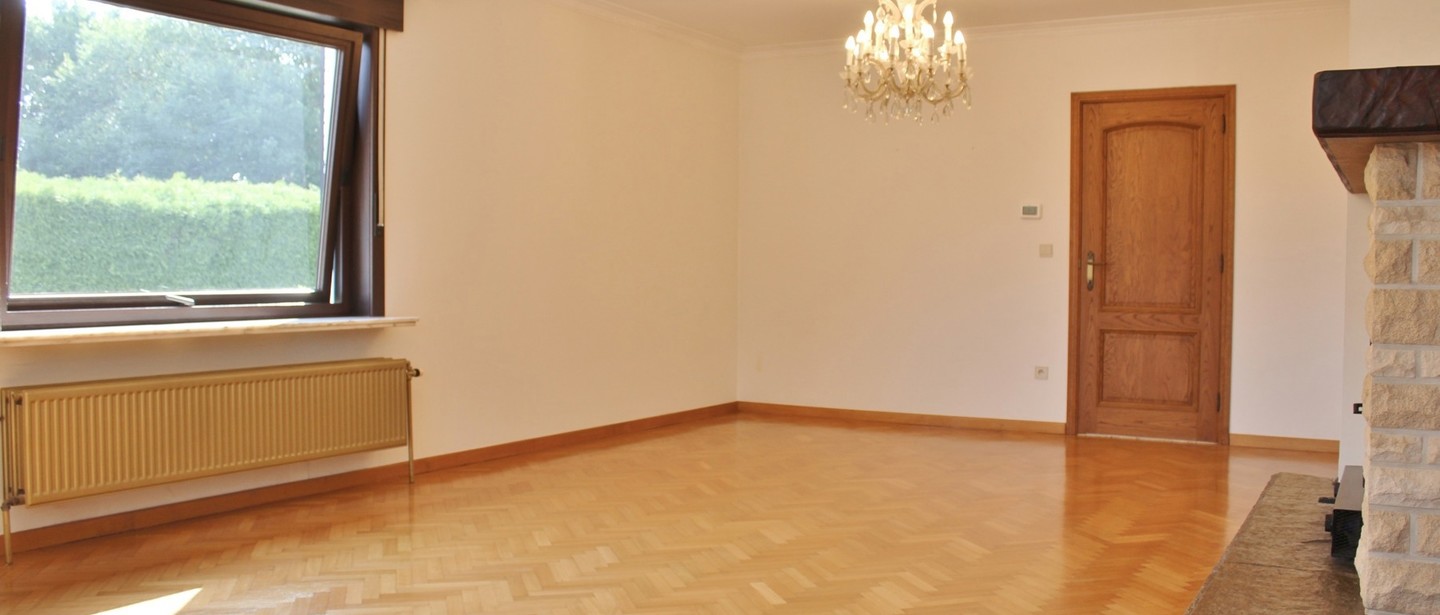 Huis te huur in Lummen