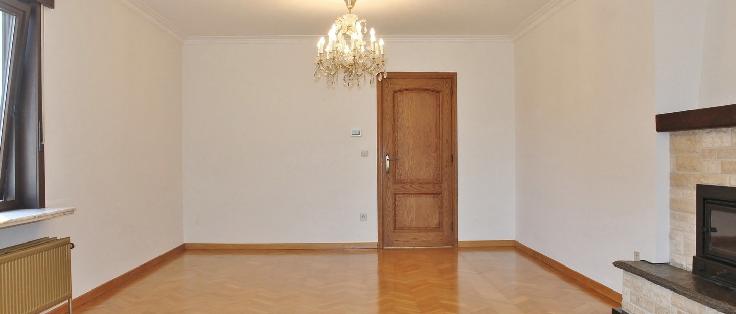 Huis te huur in Lummen