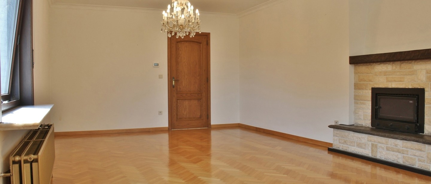 Huis te huur in Lummen