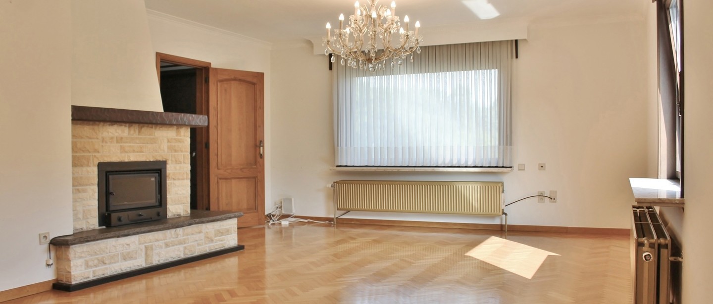 Huis te huur in Lummen