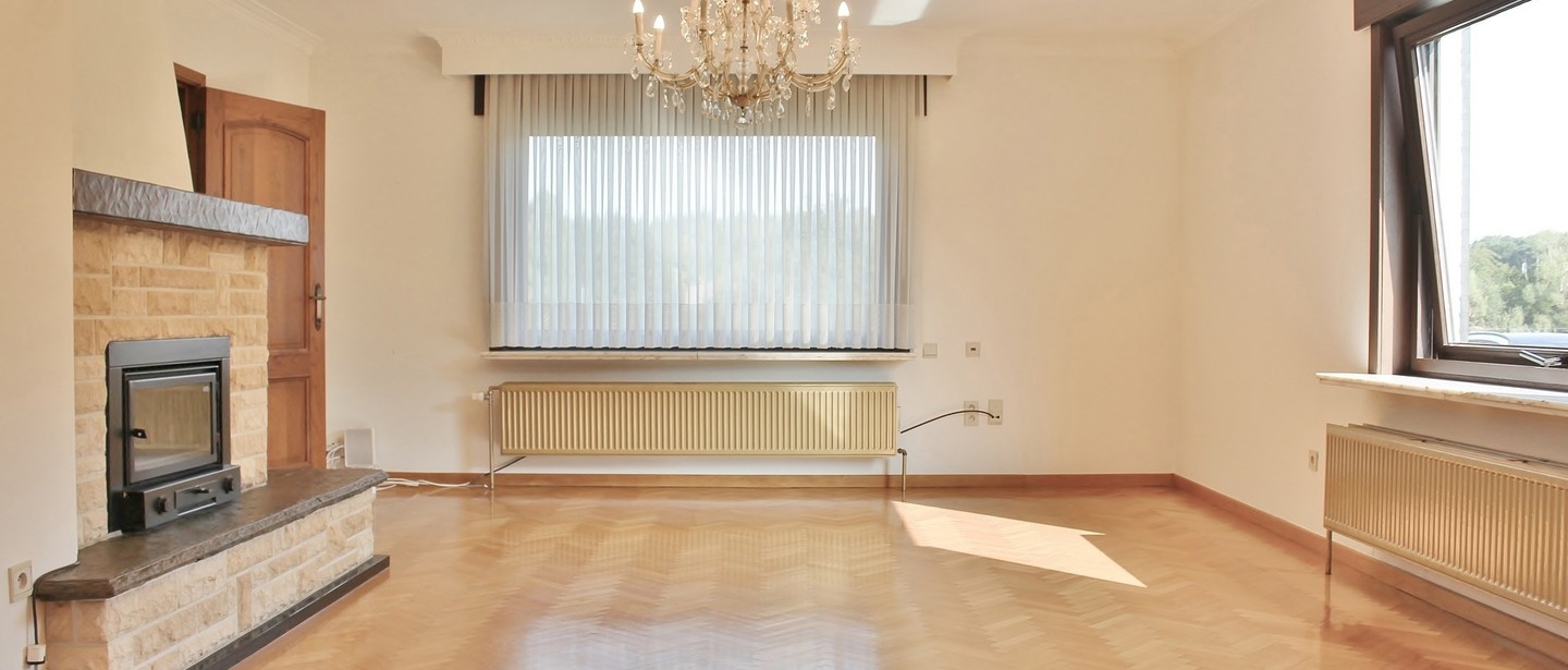 Huis te huur in Lummen