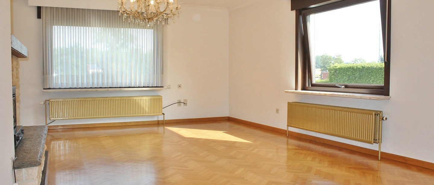 Huis te huur in Lummen