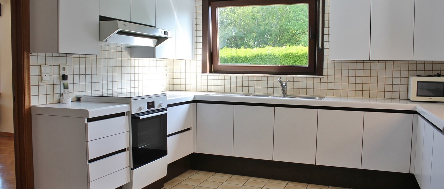Huis te huur in Lummen