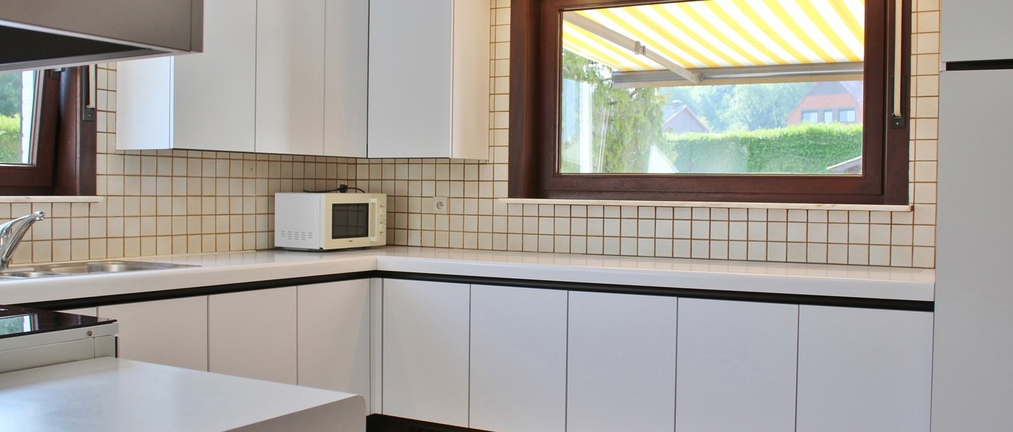 Huis te huur in Lummen