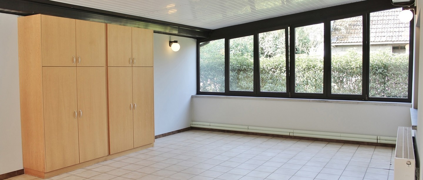 Huis te huur in Lummen