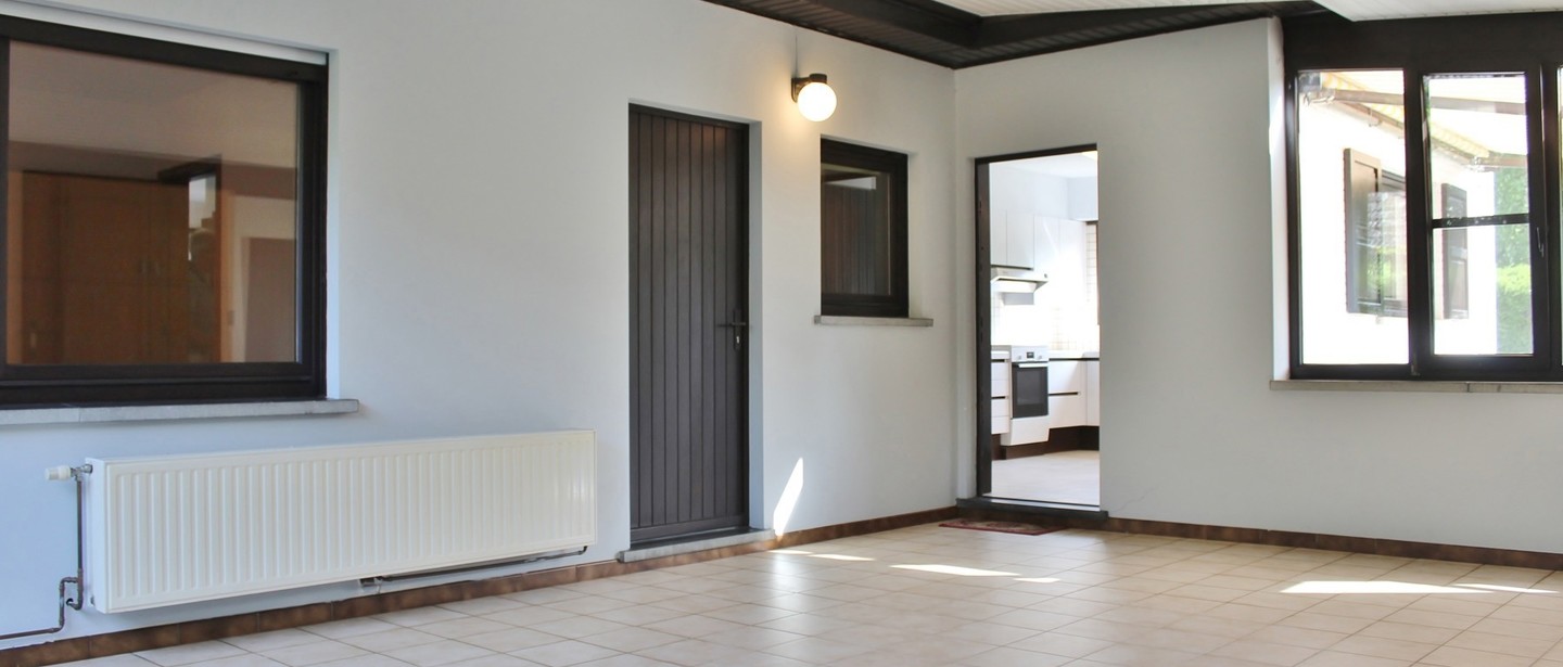 Huis te huur in Lummen