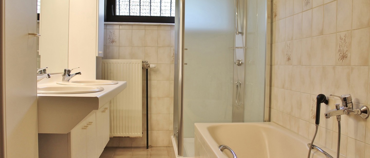 Huis te huur in Lummen