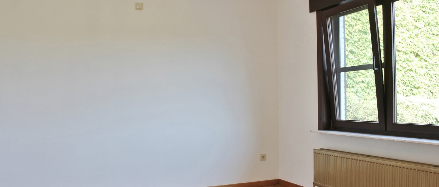 Huis te huur in Lummen