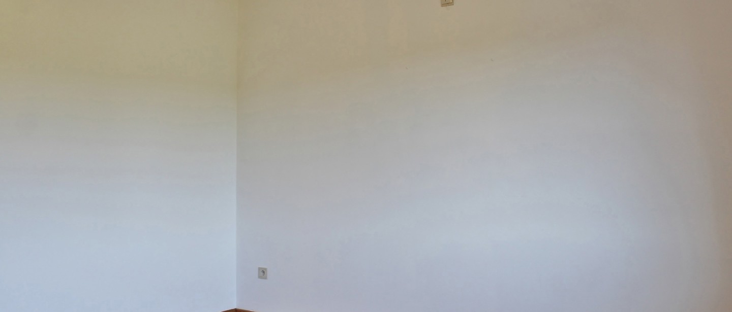 Huis te huur in Lummen