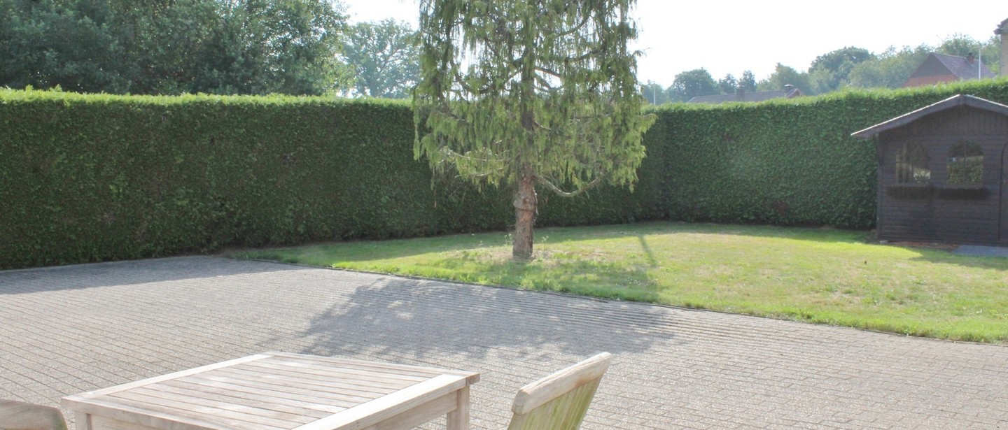 Huis te huur in Lummen