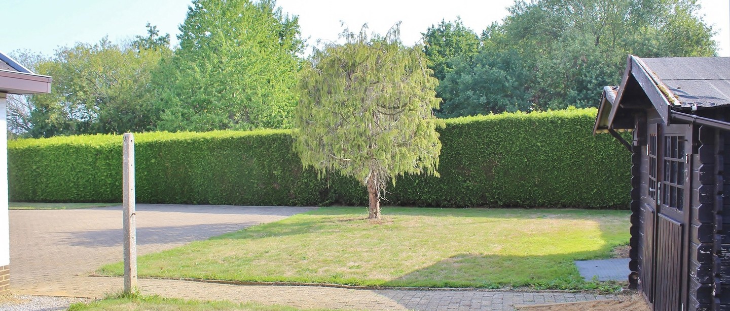 Huis te huur in Lummen