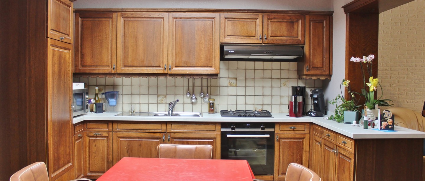 Huis te huur in Tessenderlo
