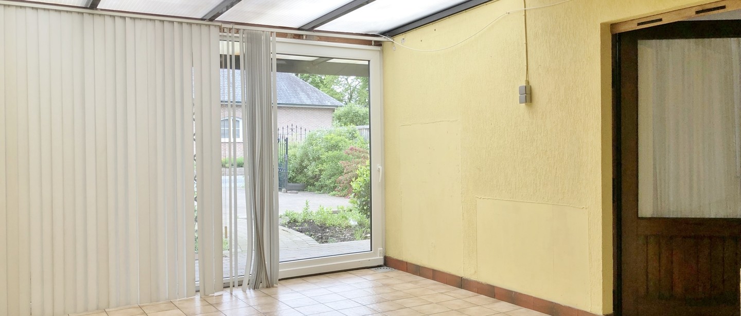 Huis te huur in Tessenderlo