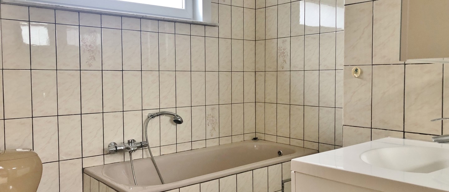 Huis te huur in Tessenderlo