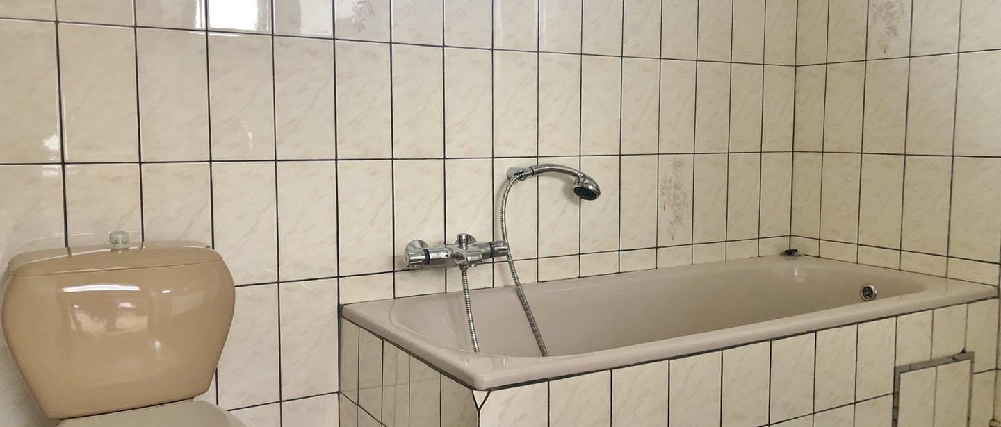 Huis te huur in Tessenderlo