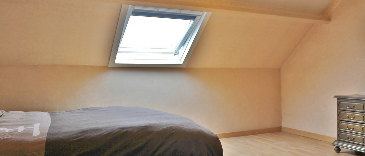 Huis te huur in Tessenderlo