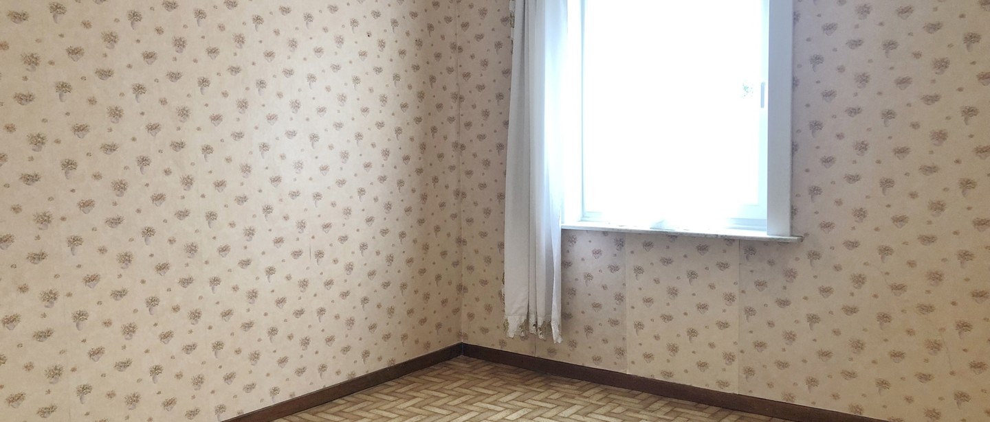 Huis te huur in Tessenderlo
