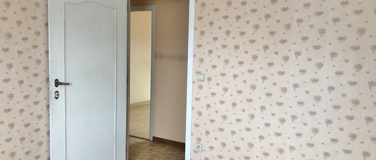 Huis te huur in Tessenderlo