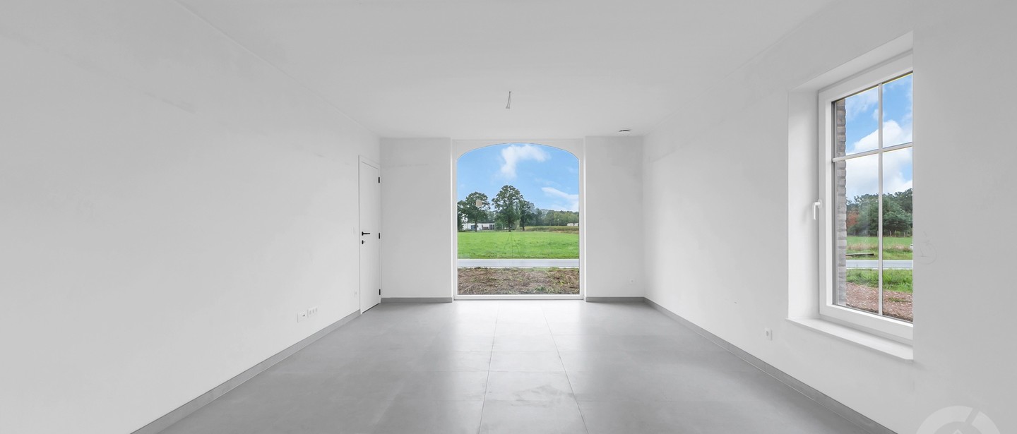 Huis te koop in Leopoldsburg