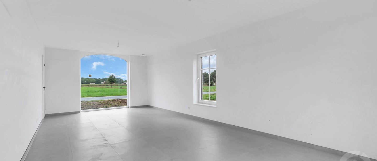 Huis te koop in Leopoldsburg