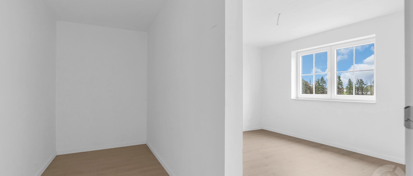 Huis te koop in Leopoldsburg