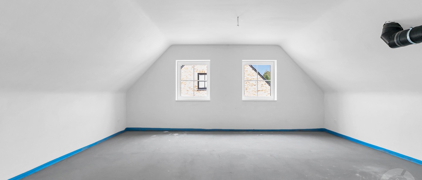 Huis te koop in Leopoldsburg