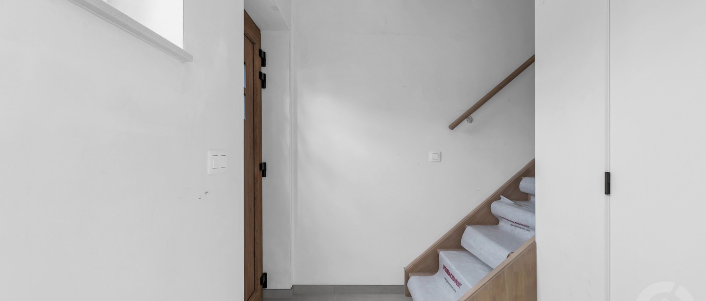 Huis te koop in Leopoldsburg