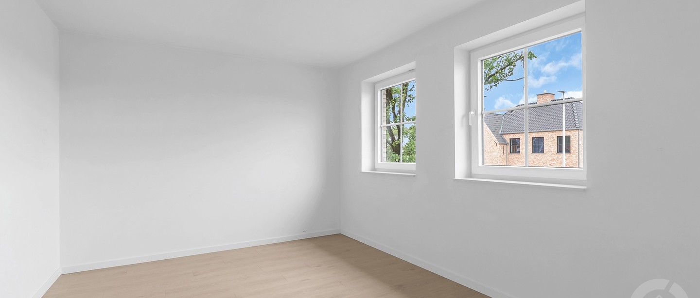 Huis te koop in Leopoldsburg