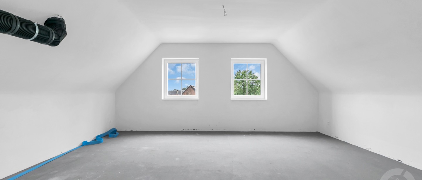 Huis te koop in Leopoldsburg