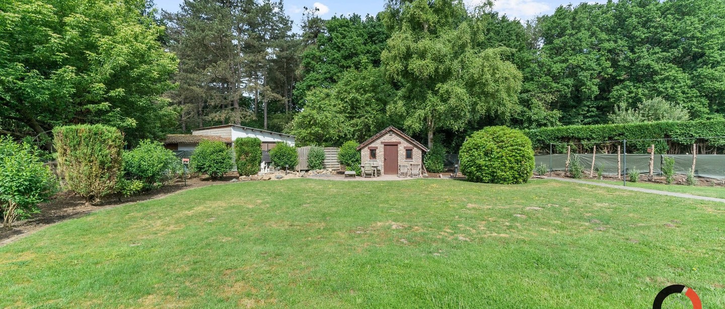 Huis te koop in Beringen