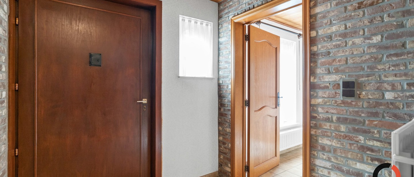 Huis te koop in Beringen